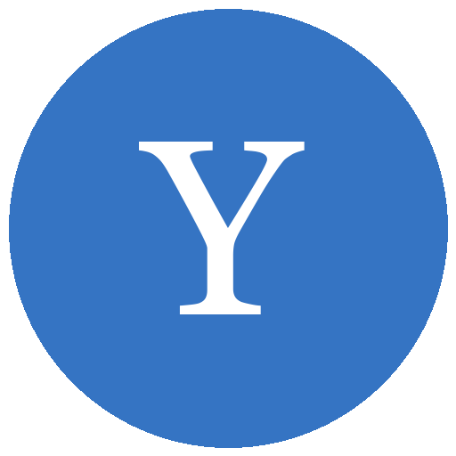 The Yeadon PA Post